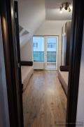 Продава 3-СТАЕН, град Бургас, Меден рудник - зона А • 111900 € / 218857.38 лв. • 21234657 6