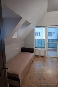 Продава 3-СТАЕН, град Бургас, Меден рудник - зона А • 111900 € / 218857.38 лв. • 21234657 5