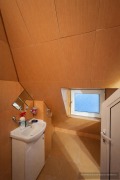 Продава 3-СТАЕН, град Бургас, Меден рудник - зона А • 111900 € / 218857.38 лв. • 21234657 4