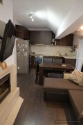 Продава 3-СТАЕН, град Бургас, Меден рудник - зона А • 111900 € / 218857.38 лв. • 21234657 1