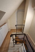 Продава 3-СТАЕН, град Бургас, Меден рудник - зона А • 111900 € / 218857.38 лв. • 21234657 8