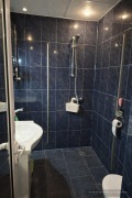 Продава 3-СТАЕН, град Бургас, Меден рудник - зона А • 111900 € / 218857.38 лв. • 21234657 7
