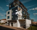 Продава  3-стаен град София , Сухата река , 134 кв.м | 45465753 - изображение [9]