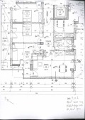 Продава  3-стаен град Варна , Гранд Мол , 104 кв.м | 97603007 - изображение [2]