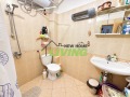 Продава  3-стаен град Пловдив , Кючук Париж , 69 кв.м | 84725387 - изображение [7]