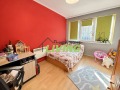 Продава  3-стаен град Пловдив , Кючук Париж , 69 кв.м | 84725387 - изображение [5]