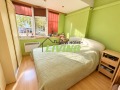 Продава  3-стаен град Пловдив , Кючук Париж , 69 кв.м | 84725387 - изображение [6]