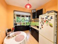 Продава  3-стаен град Пловдив , Кючук Париж , 69 кв.м | 84725387 - изображение [3]