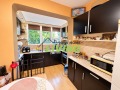 Продава  3-стаен град Пловдив , Кючук Париж , 69 кв.м | 84725387 - изображение [2]