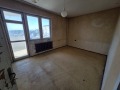 Продава  4-стаен град Варна , Младост 1 , 102 кв.м | 36608849 - изображение [3]