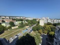Продава  4-стаен град Варна , Младост 1 , 102 кв.м | 36608849 - изображение [8]