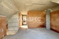 Продава МНОГОСТАЕН, град Варна, Окръжна болница-Генерали • 390000 € • 20997813 — Holmes.bg