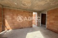 Продава МНОГОСТАЕН, град Варна, Окръжна болница-Генерали • 390000 € • 20997813 — Holmes.bg