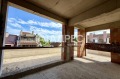 Продава МНОГОСТАЕН, град Варна, Окръжна болница-Генерали • 390000 € • 20997813 — Holmes.bg