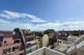 Продава МНОГОСТАЕН, град Варна, Окръжна болница-Генерали • 390000 € • 20997813 — Holmes.bg