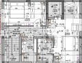 Продава  Мезонет град София , Витоша , 222 кв.м | 60579001 - изображение [4]