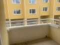 Продава КЪЩА, град София, Манастирски ливади • 447500 € / 875233.92 лв. • 39675547 13