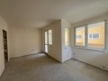 Продава КЪЩА, град София, Манастирски ливади • 447500 € / 875233.92 лв. • 39675547 15