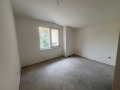 Продава КЪЩА, град София, Манастирски ливади • 447500 € / 875233.92 лв. • 39675547 16