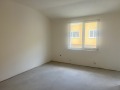 Продава КЪЩА, град София, Манастирски ливади • 447500 € / 875233.92 лв. • 39675547 10
