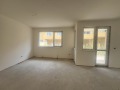 Продава КЪЩА, град София, Манастирски ливади • 447500 € / 875233.92 лв. • 39675547 2