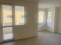 Продава КЪЩА, град София, Манастирски ливади • 447500 € / 875233.92 лв. • 39675547 12