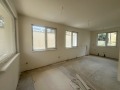 Продава КЪЩА, град София, Манастирски ливади • 447500 € / 875233.92 лв. • 39675547 4