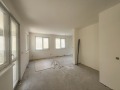 Продава КЪЩА, град София, Манастирски ливади • 447500 € / 875233.92 лв. • 39675547 3