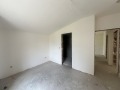 Продава КЪЩА, град София, Манастирски ливади • 447500 € / 875233.92 лв. • 39675547 11
