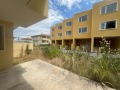 Продава КЪЩА, град София, Манастирски ливади • 447500 € / 875233.92 лв. • 39675547 9