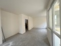 Продава КЪЩА, град София, Манастирски ливади • 447500 € / 875233.92 лв. • 39675547 6
