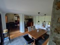 Продава КЪЩА, област Ловеч, с. Голям извор • 189000 € • 81200800 — Holmes.bg