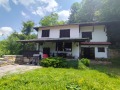 Продава КЪЩА, област Ловеч, с. Голям извор • 189000 € • 81200800 — Holmes.bg