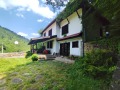 Продава КЪЩА, област Ловеч, с. Голям извор • 189000 € • 81200800 — Holmes.bg