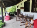 Продава КЪЩА, област Ловеч, с. Голям извор • 189000 € • 81200800 — Holmes.bg