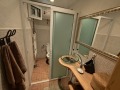 Продава КЪЩА, област Ловеч, с. Голям извор • 189000 € • 81200800 — Holmes.bg
