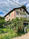 Продава  Къща град София , с. Долни Пасарел , 148 кв.м | 31437938 - изображение [3]
