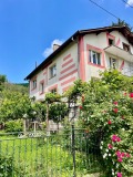 Продава  Къща град София , с. Долни Пасарел , 148 кв.м | 31437938
