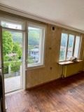 Продава  Къща град София , с. Долни Пасарел , 148 кв.м | 31437938 - изображение [13]