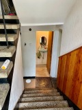 Продава  Къща град София , с. Долни Пасарел , 148 кв.м | 31437938 - изображение [5]