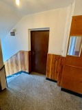 Продава  Къща град София , с. Долни Пасарел , 148 кв.м | 31437938 - изображение [15]