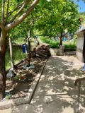 Продава  Къща град София , с. Долни Пасарел , 148 кв.м | 31437938 - изображение [4]
