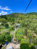 Продава  Къща град София , с. Долни Пасарел , 148 кв.м | 31437938 - изображение [10]