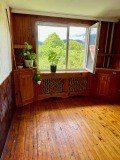 Продава  Къща град София , с. Долни Пасарел , 148 кв.м | 31437938 - изображение [7]