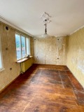 Продава  Къща град София , с. Долни Пасарел , 148 кв.м | 31437938 - изображение [14]
