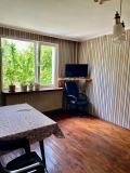 Продава  Къща град София , с. Долни Пасарел , 148 кв.м | 31437938 - изображение [6]