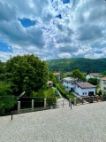Продава  Къща град София , с. Долни Пасарел , 148 кв.м | 31437938 - изображение [11]