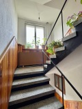 Продава  Къща град София , с. Долни Пасарел , 148 кв.м | 31437938 - изображение [17]