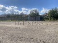 Продава КЪЩА, област Варна, с. Старо Оряхово • 250000 € • 56409235 7