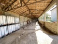 Продава КЪЩА, област Варна, с. Старо Оряхово • 250000 € • 56409235 14